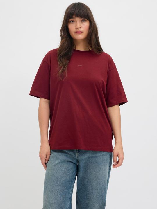 Immagine prodotto JJXX Jxandrea Loose Ss Logo Tee Jrs Noos (XL)