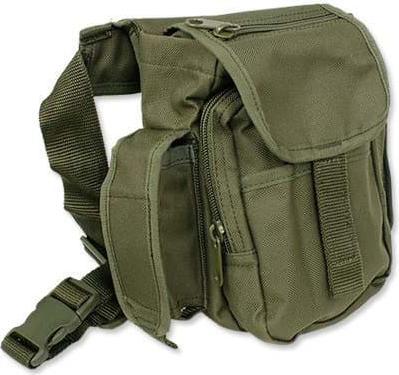 Produktbild Mil-tec Multi Pack