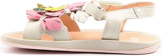 Produktbild Camper Twins (32)