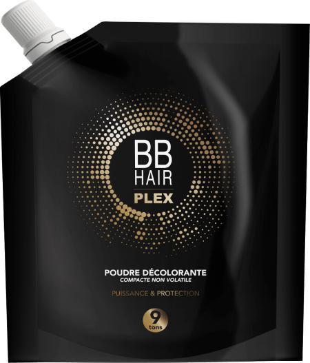 Produktbild Generik 3700871319153 (Blond)
