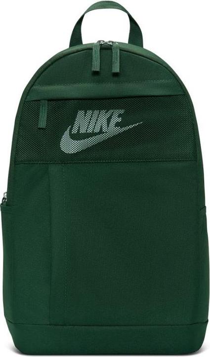 Produktbild Nike Plecak Elemental DD0562-323 (21 l)