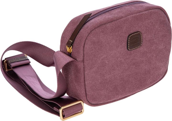 Immagine prodotto Brics Sorrento Shoulderbag Erica
