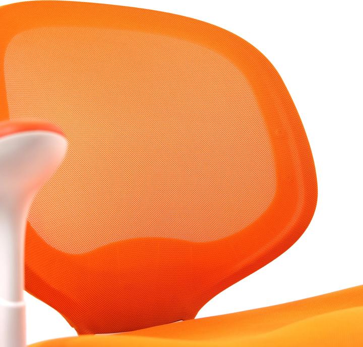 Actual product image Hjh Office Kid Ergo