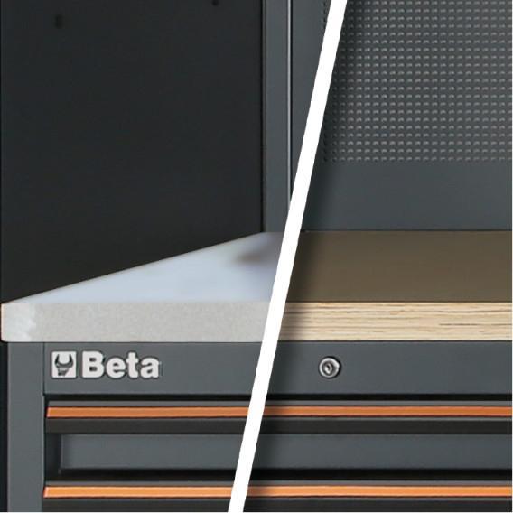 Actual product image BETA Werkstatt CR45PRO 2.0