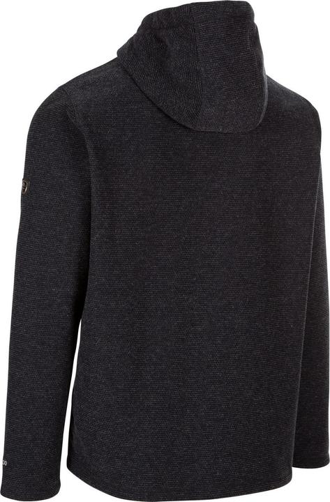 Immagine prodotto Trespass Sheelane Giacca in Pile Uomo (M)