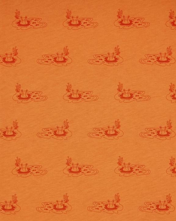 Image du produit loud + proud Ensemble de literie en jersey pour enfants