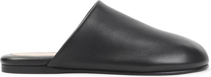 Produktbild Carven 6252161185 (36)