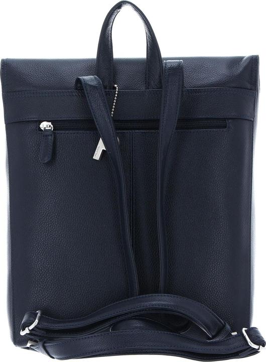 Immagine prodotto Picard Zaino Luis in pelle 30 cm (8 l)