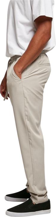 Image du produit Urban Classics Pantalon de jogging conique - 13789 (XXL)