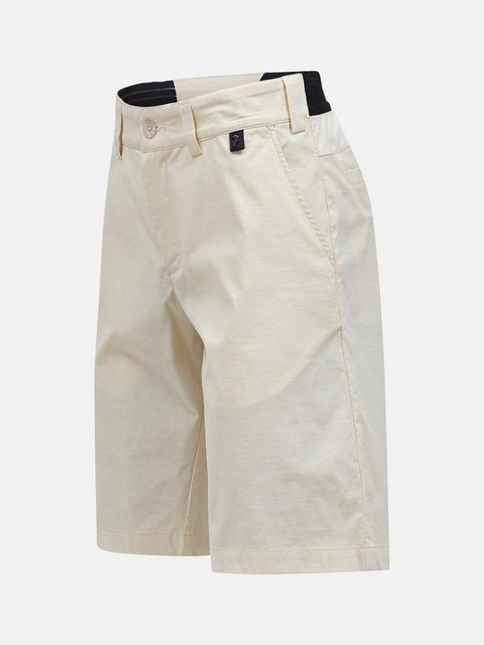 Produktbild Peak Performance Player Shorts (L)