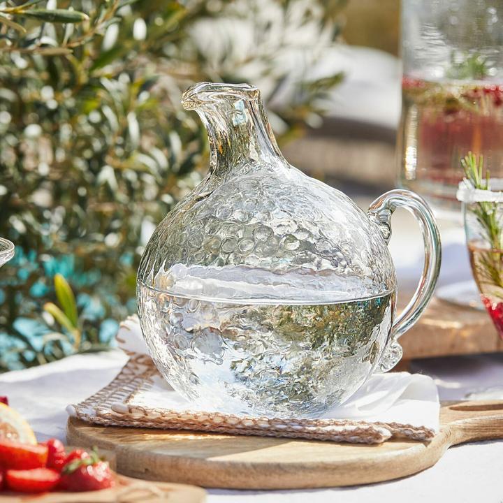 Immagine prodotto Loberon Brocca Valters chiaro (1.70 l)