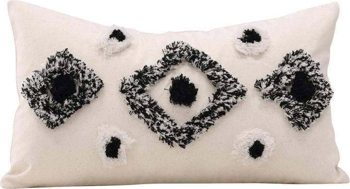 Venture Home Melissa (30 x 50 cm)