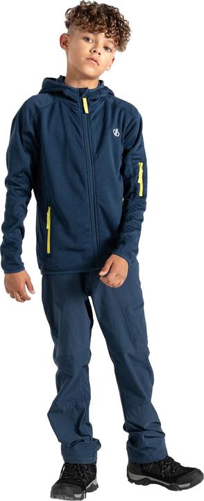 Produktbild Dare2b Explore Fleecejacke (146, 152)