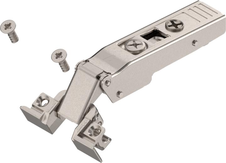 Actual product image Blum Pot band