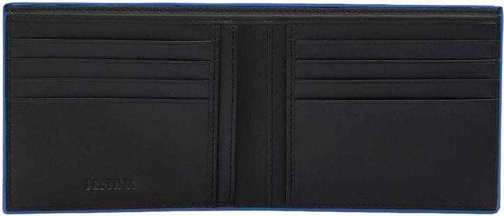 Produktbild Festina Set Kugelschreiber & Brieftasche (1x)