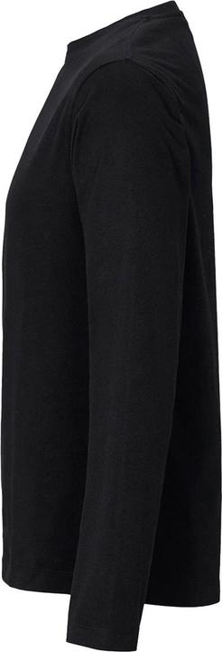 Produktbild Hakro Longsleeve MIKRALINAR® (M)