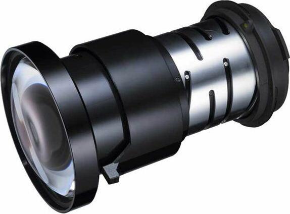 Produktbild NEC NP30ZL Objektiv fuer PA-series (Objektiv)