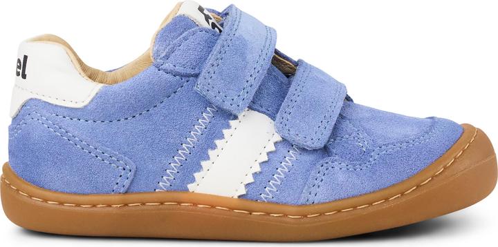 Produktbild Koel Bali 3.0 Suede (30)