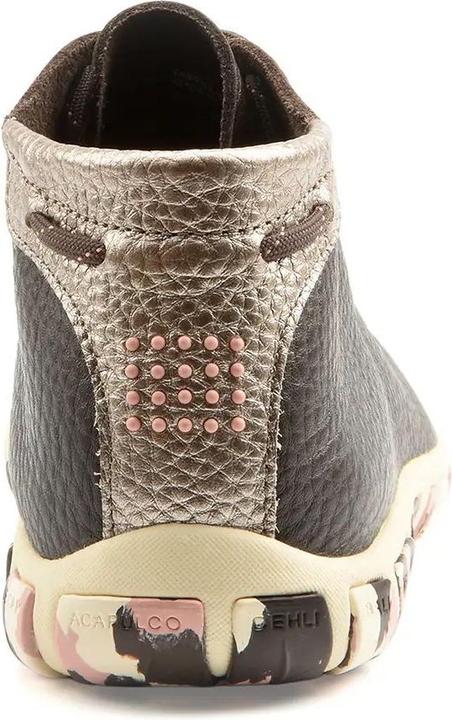 Image du produit TBS Juhayna (41)