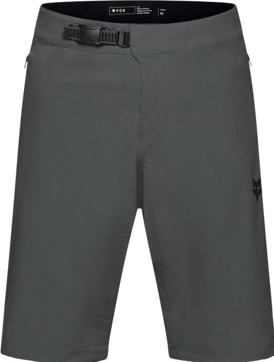 Produktbild Fox Ranger Short (40)