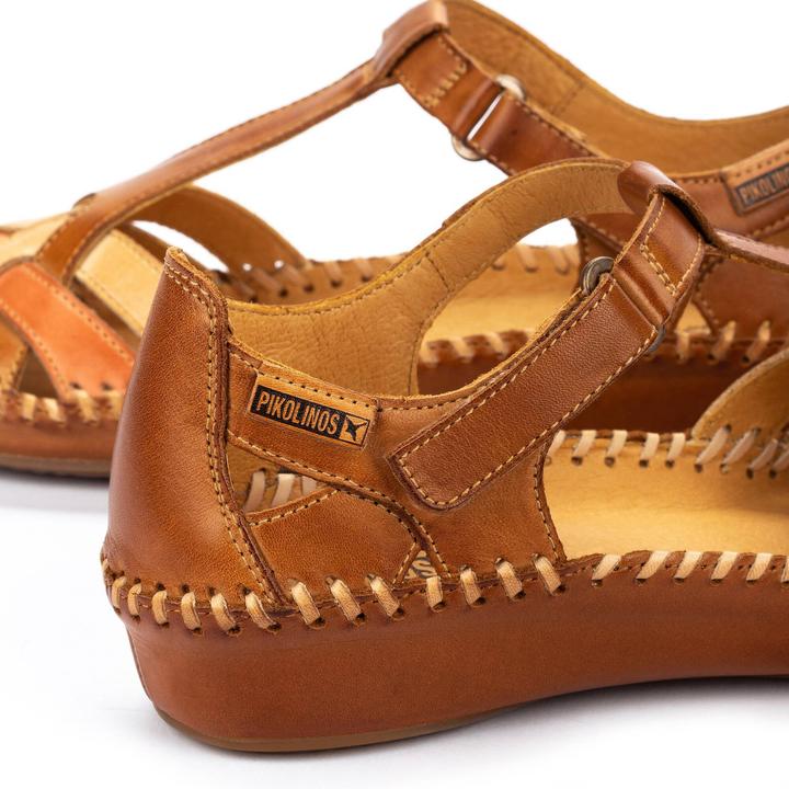 Actual product image Pikolinos Sandalen (39)