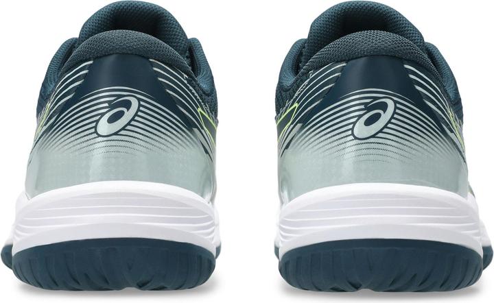 Produktbild ASICS Performance Beyond Ff (42)