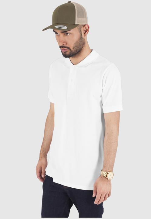 Produktbild Flexfit Trucker (One Size)