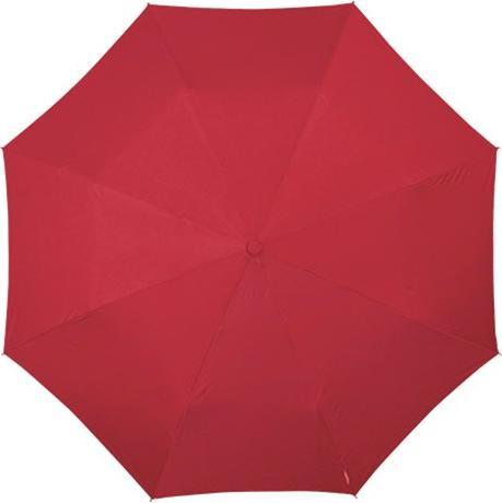 Actual product image Impliva LGF-400