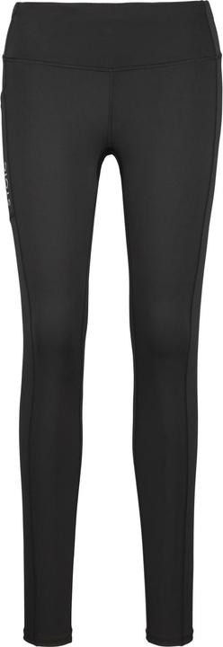 Produktbild Stoic Women's HelsingborgSt. II Performance Tights (S)