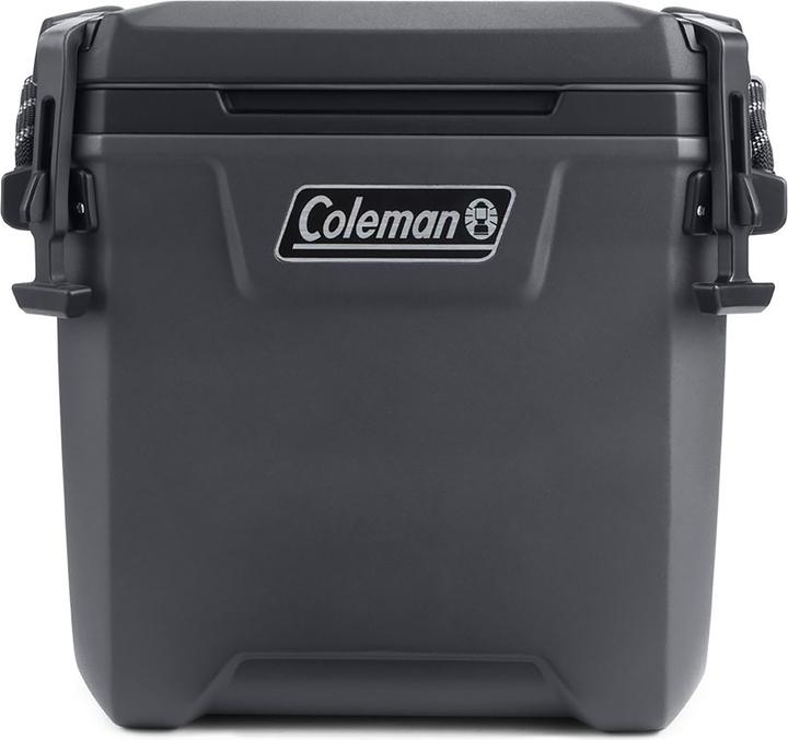 Image du produit Coleman Convoy 28qt (29 l)