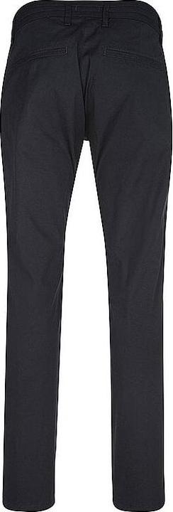 Immagine prodotto MAC Jeans Pedro (31)