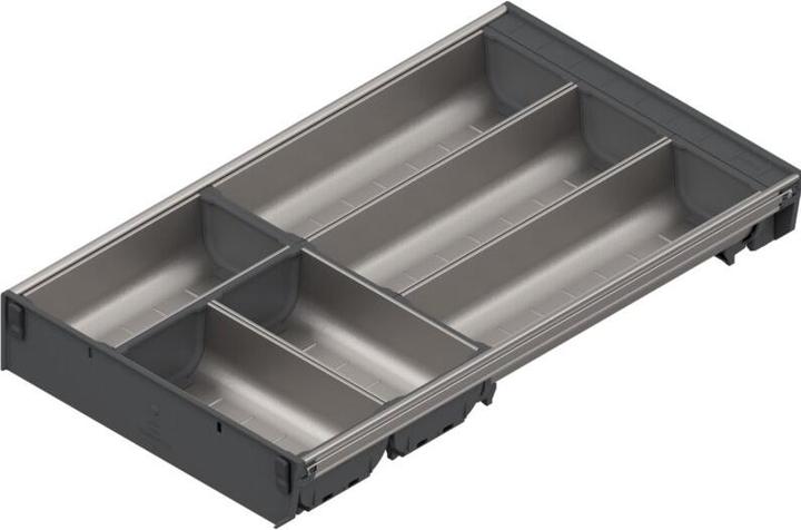 Blum Schalen-Set ORGA-LINE 280