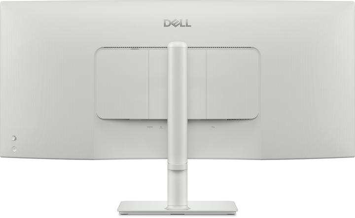 Actual product image Dell Plus S3425DW (3440 x 1440 pixels, 34")