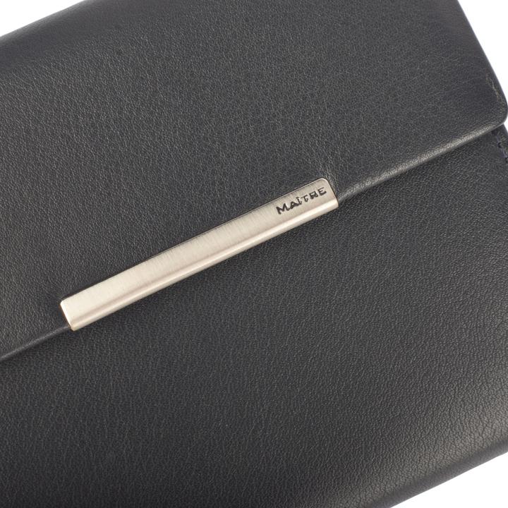 Produktbild Maître Belg Dartrud Purse MH11F