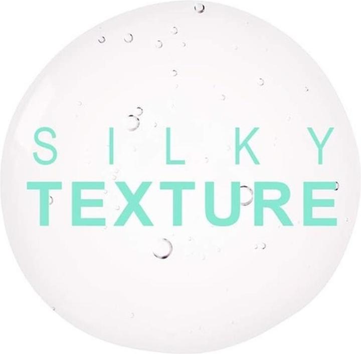 Actual product image Urang Cica Soothing Ampoule 35ml (35 ml)