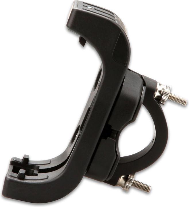 Produktbild Garmin Fahrradhalterung