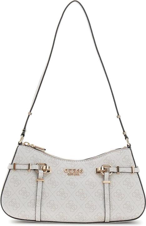 Produktbild Guess Leona