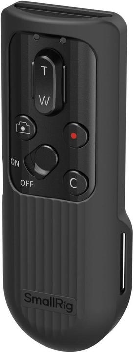 SmallRig SR-RG2 Wireless Remote Controller Sony / Canon (Funk)