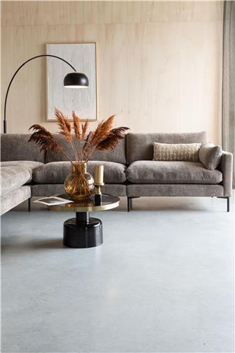 Produktbild Zuiver Summer (4-Sitzer)