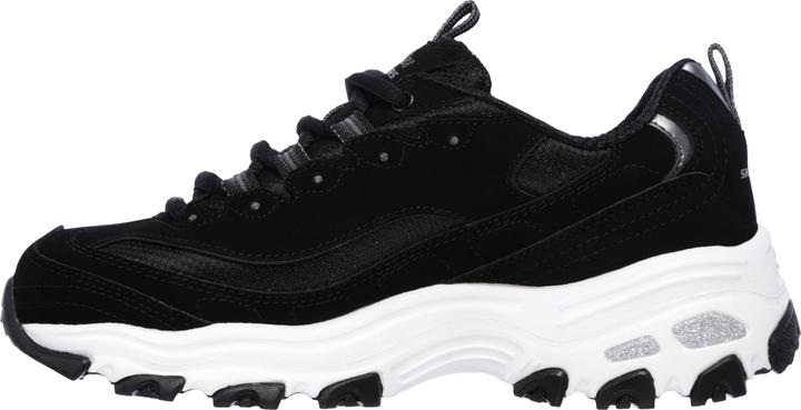 Image du produit Skechers Dlites-Biggest Fan (37)
