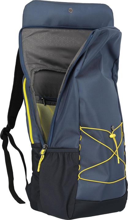 Actual product image Travelite Color Craze Backpack (22 l)