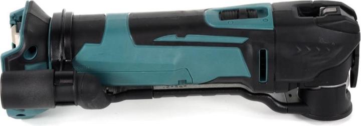 Immagine prodotto Makita DTM51ZJX2