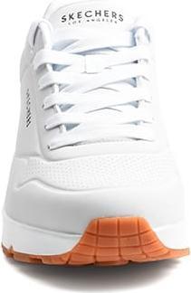 Produktbild Skechers Schnürschuhe (41)