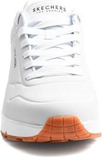 Produktbild Skechers Schnürschuhe (40)