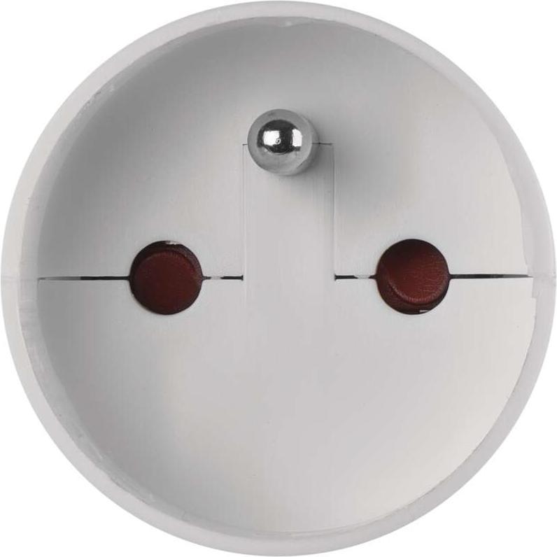 Thumbnail - Emos, Steckdose, P0042