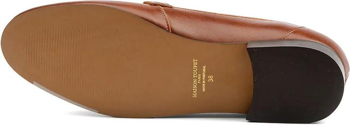 Image du produit Maison Toufet Clémence (40)