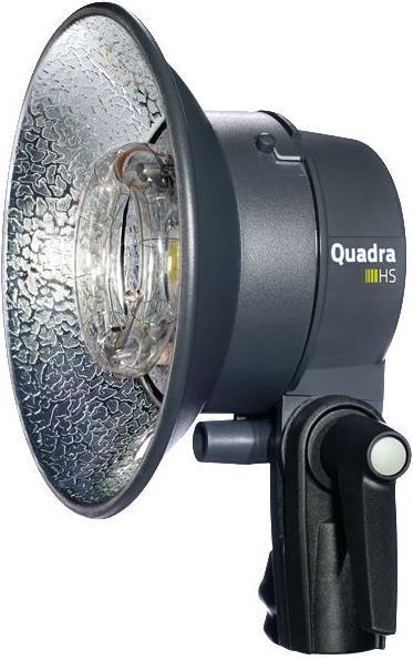 Produktbild Elinchrom ELB 400 HI-SYNC To Go (400 W, Set)