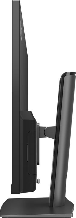 Image du produit MSI Modern AM272P 12M-1063AT All-in-One schwarz 27" (68,6cm) FHD Display, Intel Core i5-1235U, 16GB (512.00 Go, 16 Go, Intel Core i5-1235U)