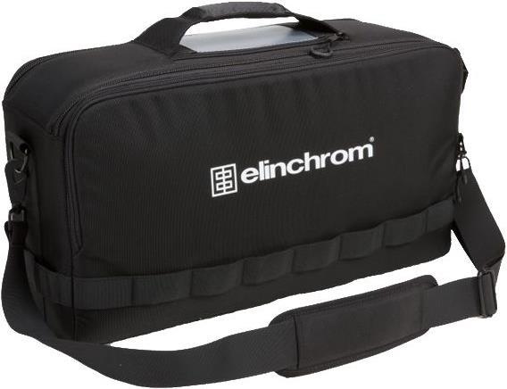 Produktbild Elinchrom ELB 400 HI-SYNC To Go (400 W, Set)