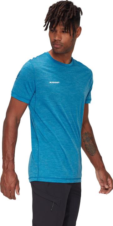 Produktbild Mammut Tree Wool FL (M)